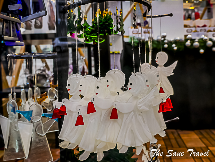 14vilnius christmas thesanetravel.com 1360302