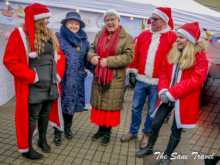 34vilnius christmas market thesanetravel.com 1360381