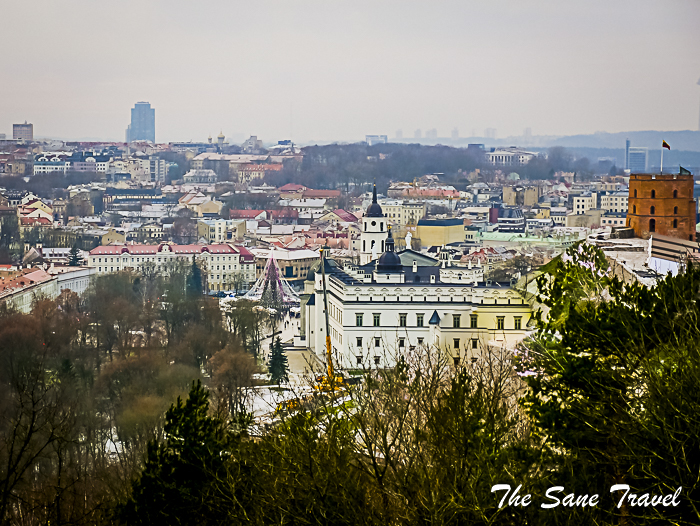 47vilnius christmas concert thesanetravel.com 1360416