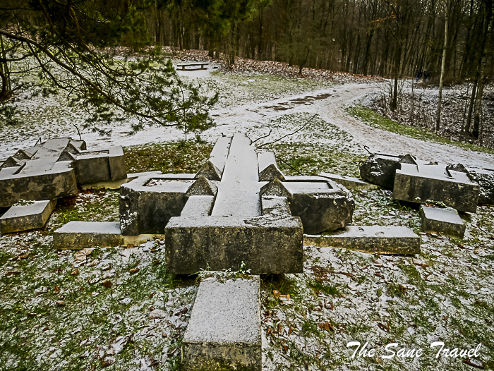 48vilnius christmas concert thesanetravel.com 1360410