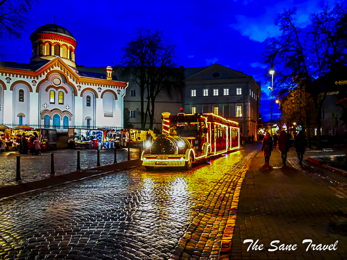 55vilnius christmas thesanetravel.com 1360558