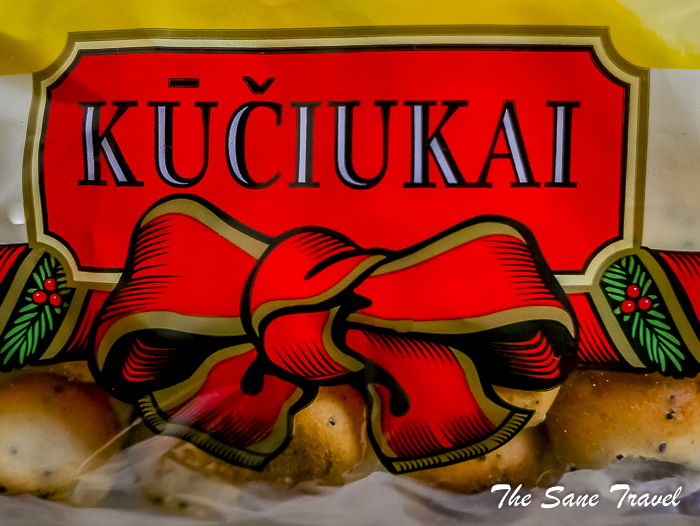 70kuciukai thesanetravel.com 1360611