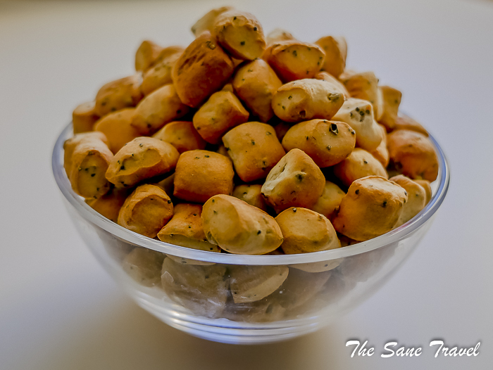 74kuciukai thesanetravel.com 1360639