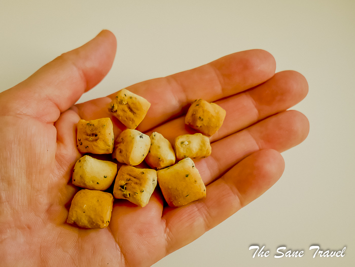 75kuciukai thesanetravel.com 1360641