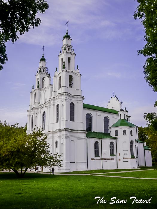 100 sophia cathedral polock belarus thesanetravel.com P1540303