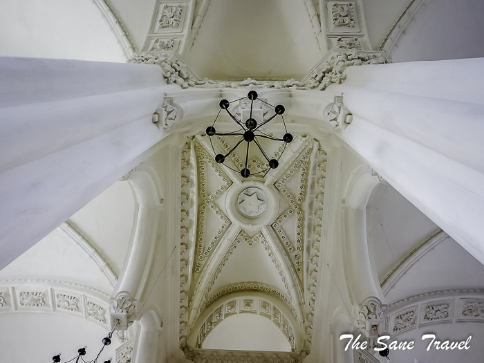 22 synagogue grodno thesanetravel.com P1390041