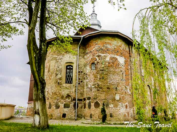 31 kalozh grodno thesanetravel.com P1380927