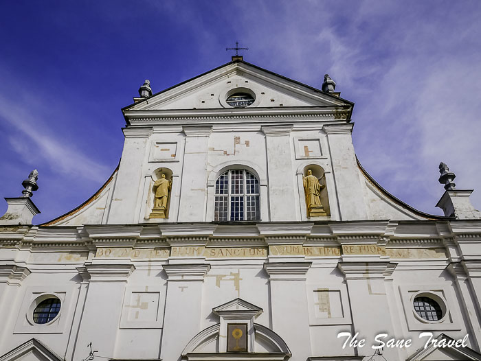 33 corpus christy nesvizh belarus thesanetravel.com P1760579