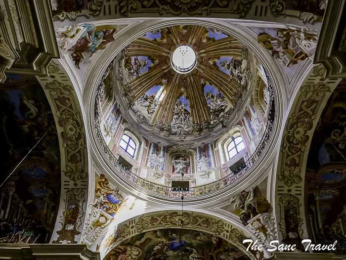 36 corpus christy nesvizh belarus thesanetravel.com P1760559