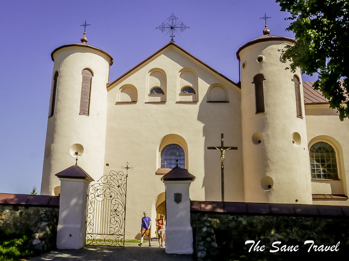 41 kamay belarus thesanetravel.com P1500998