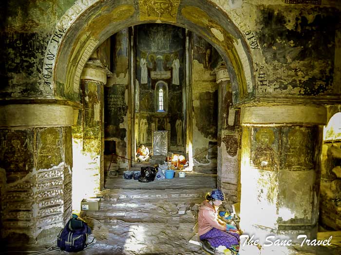 52 dsr euphrosine monastery polock belarus thesanetravel.com P1540444