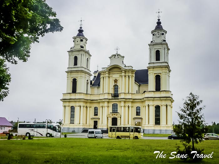 62 budslav belarus thesanetravel.com P1530688