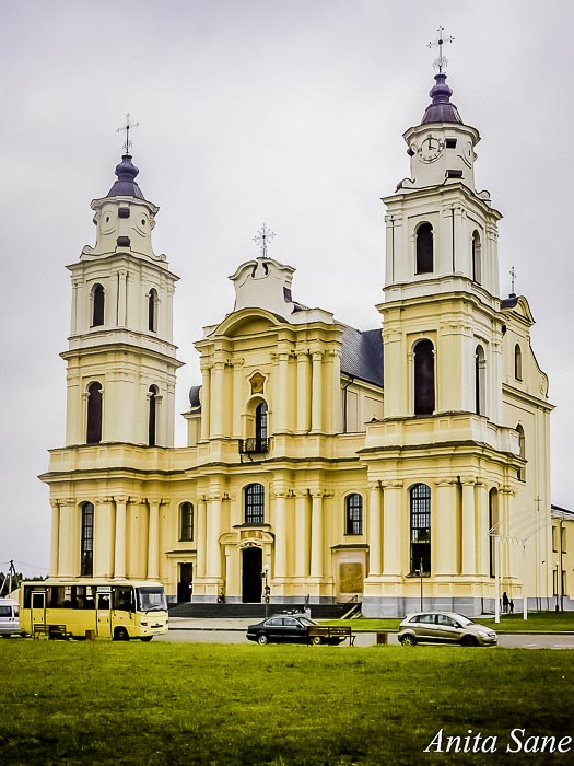 63 budslav belarus thesanetravel.com P1530692