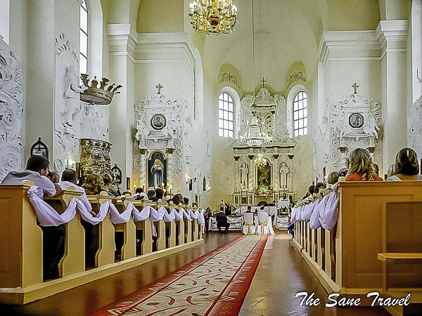 91 mihalishki belarus thesanetravel.com P1500607