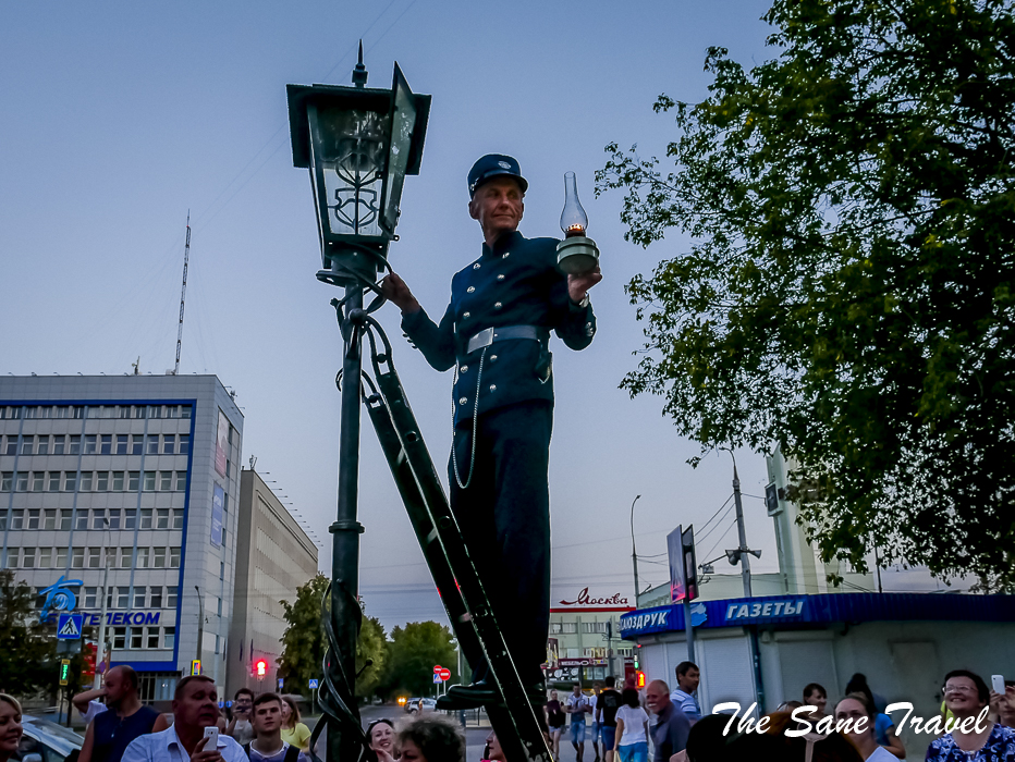 11 brest visa free thesanetravel.com 1120322