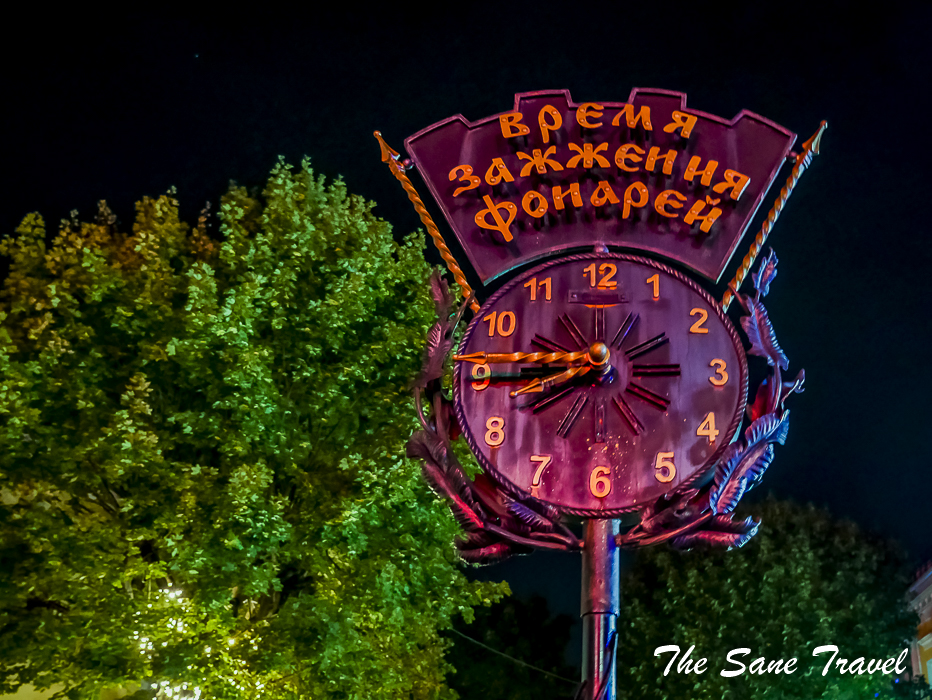 14 brest visa free thesanetravel.com 1120553