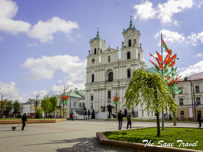 21 grodno thesanetravel.com 1390087