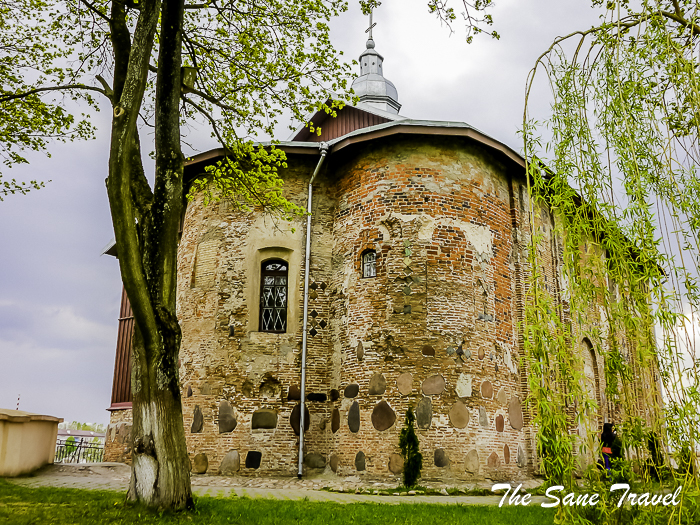 23 grodno thesanetravel.com 1380927