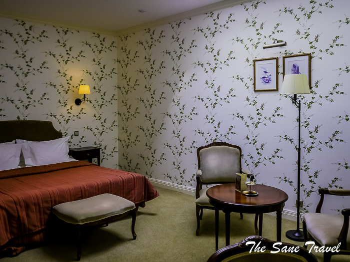 25 grodno thesanetravel.com 1380578