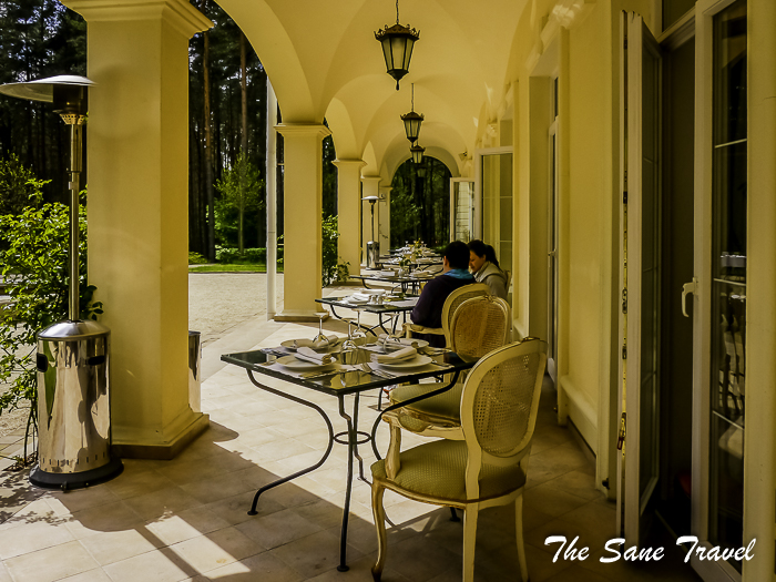 26 grodno thesanetravel.com 1380616