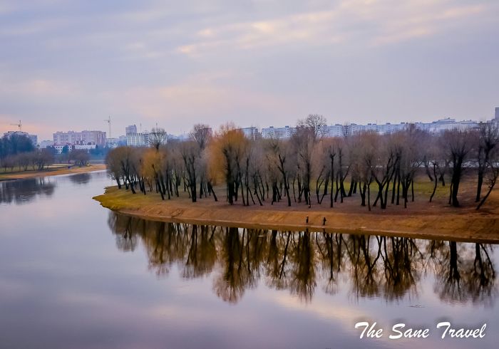 31 dnepr river mogilev belarus www.thesanetravel.com 1200191