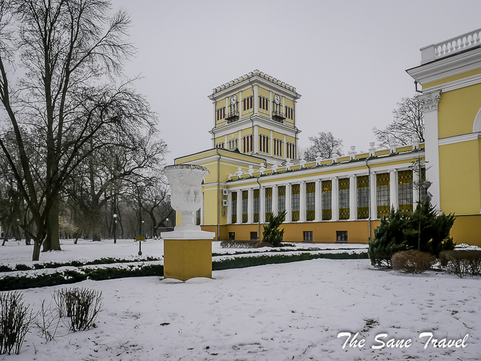41 gomel thesanetravel.com 1180982