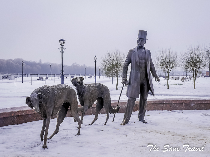 42 gomel thesanetravel.com 1180969