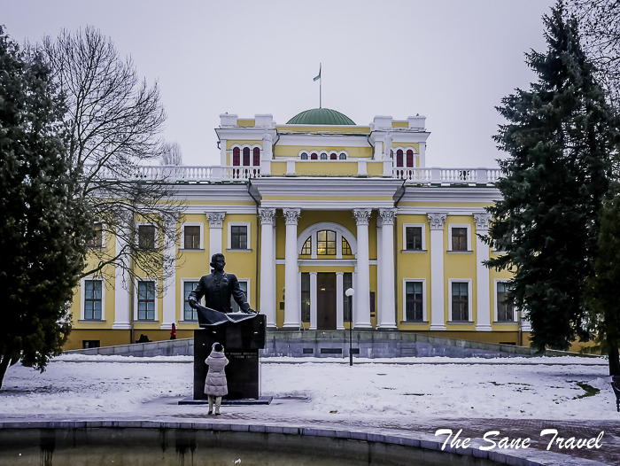 43 gomel thesanetravel.com 1190048