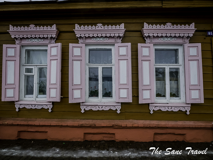 45 gomel thesanetravel.com 1190338