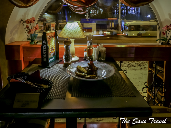 50 fasol gomel thesanetravel.com 1190241