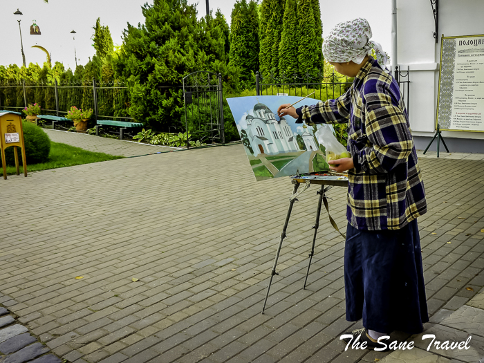 75polotsk thesanetravel.com 1540393