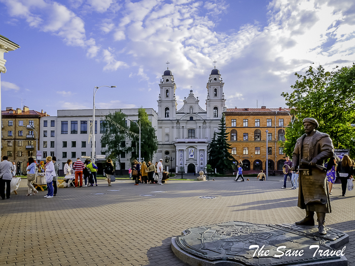 80minsk thesanetravel.com 1090065