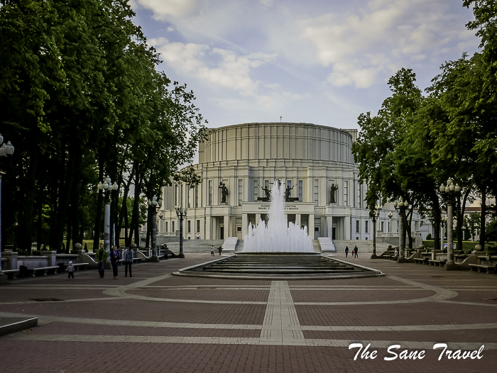 81minsk thesanetravel.com 1090081