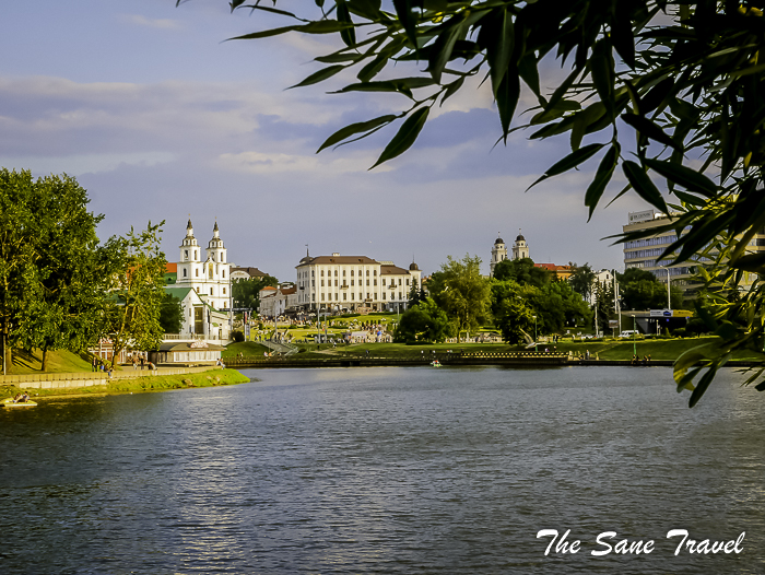 82minsk thesanetravel.com 1090112