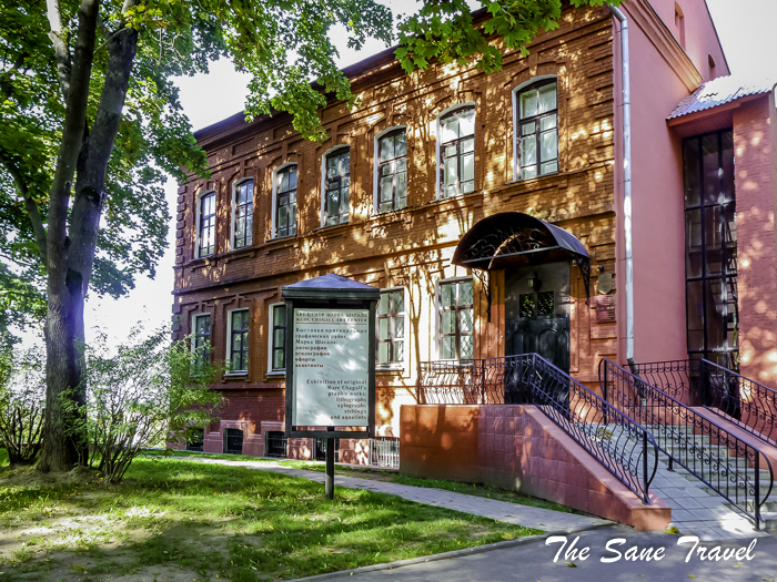 92vitebsk thesanetravel.com 1540819