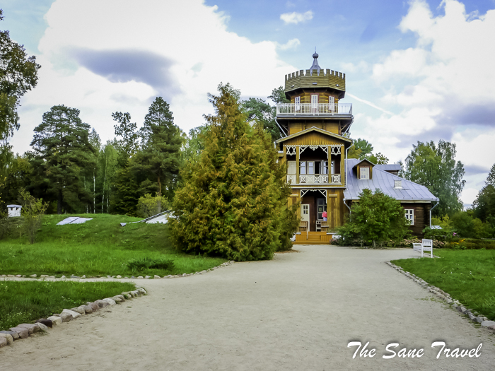 93vitebsk thesanetravel.com 1540875