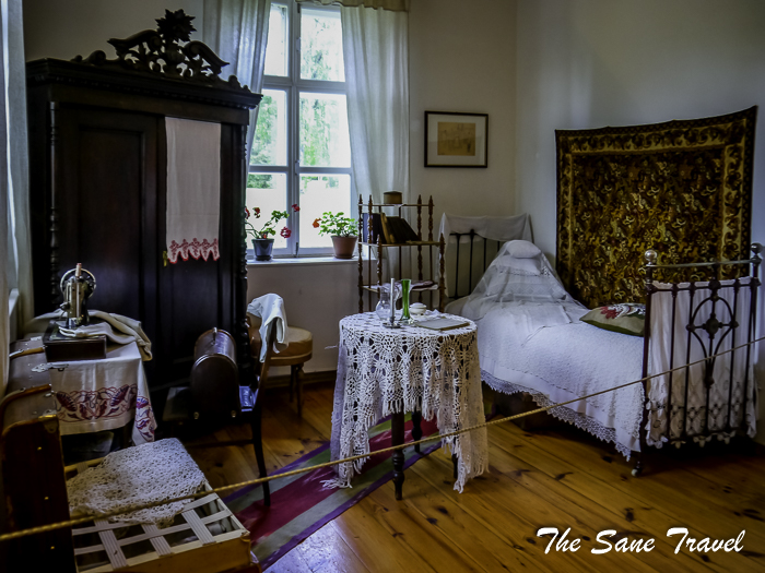 94vitebsk thesanetravel.com 1540877