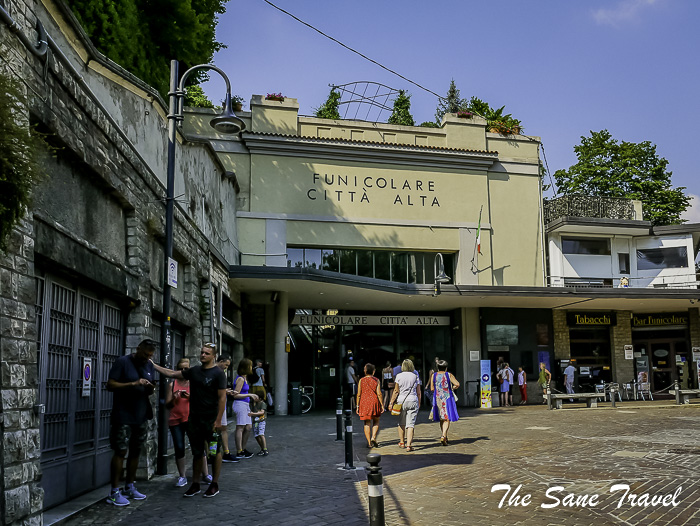 11 bergamo italy P1770258