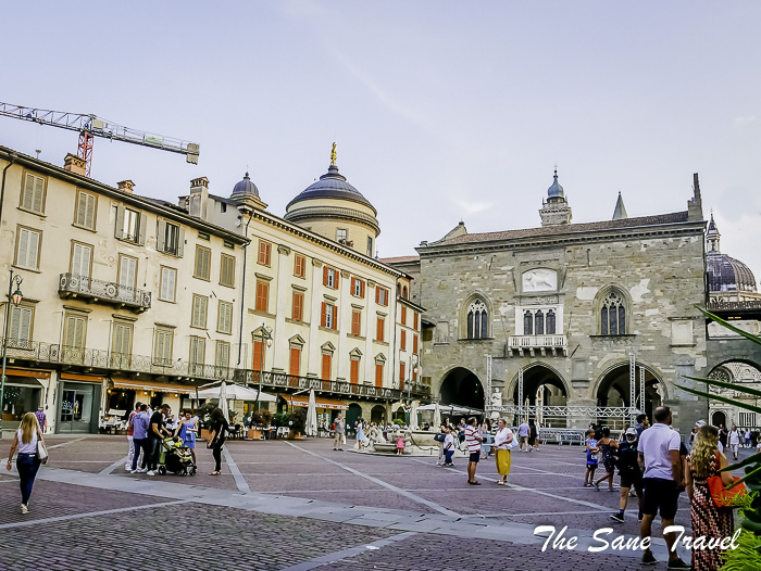 16 bergamo italy P1770455