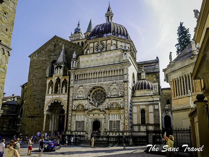 19 bergamo italy P1770284