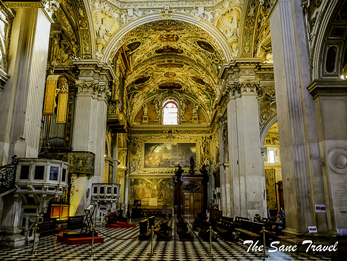 20 bergamo italy P1770292