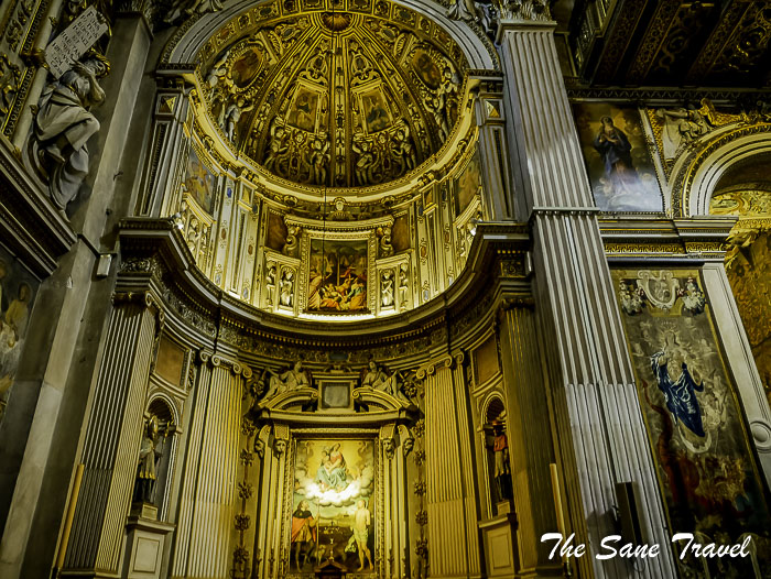 21 bergamo italy P1770295