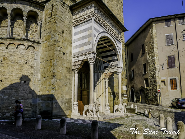 24 bergamo italy P1770316