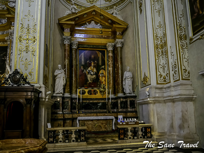 25 bergamo italy P1770322