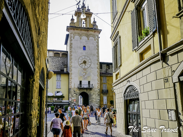 28 bergamo italy P1770374