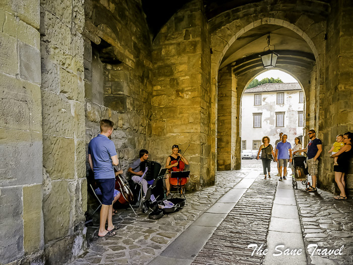 30 bergamo italy P1770379