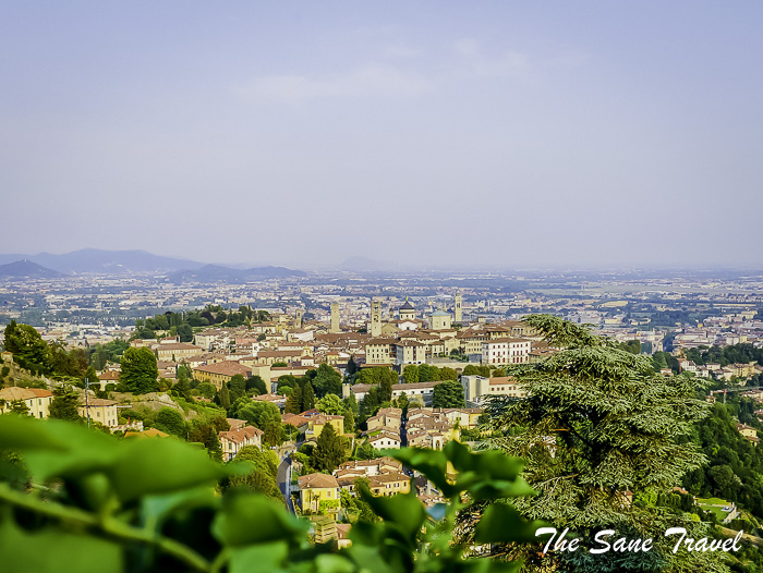 33 bergamo italy P1770406