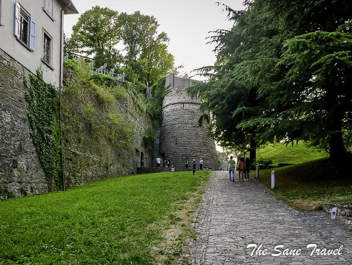 34 bergamo italy P1770412