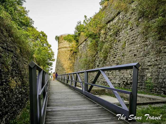 35 bergamo italy P1770415