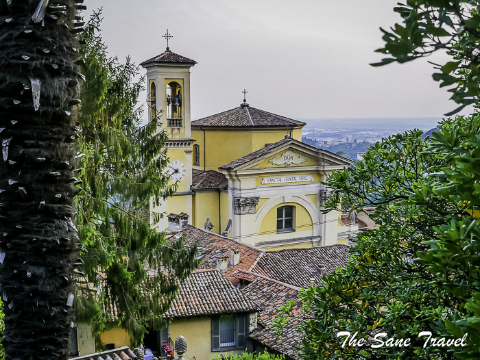 37 bergamo italy P1770438